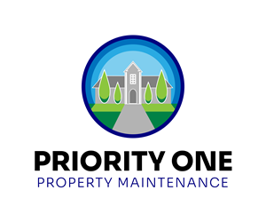 Logo Design by AmnaZ