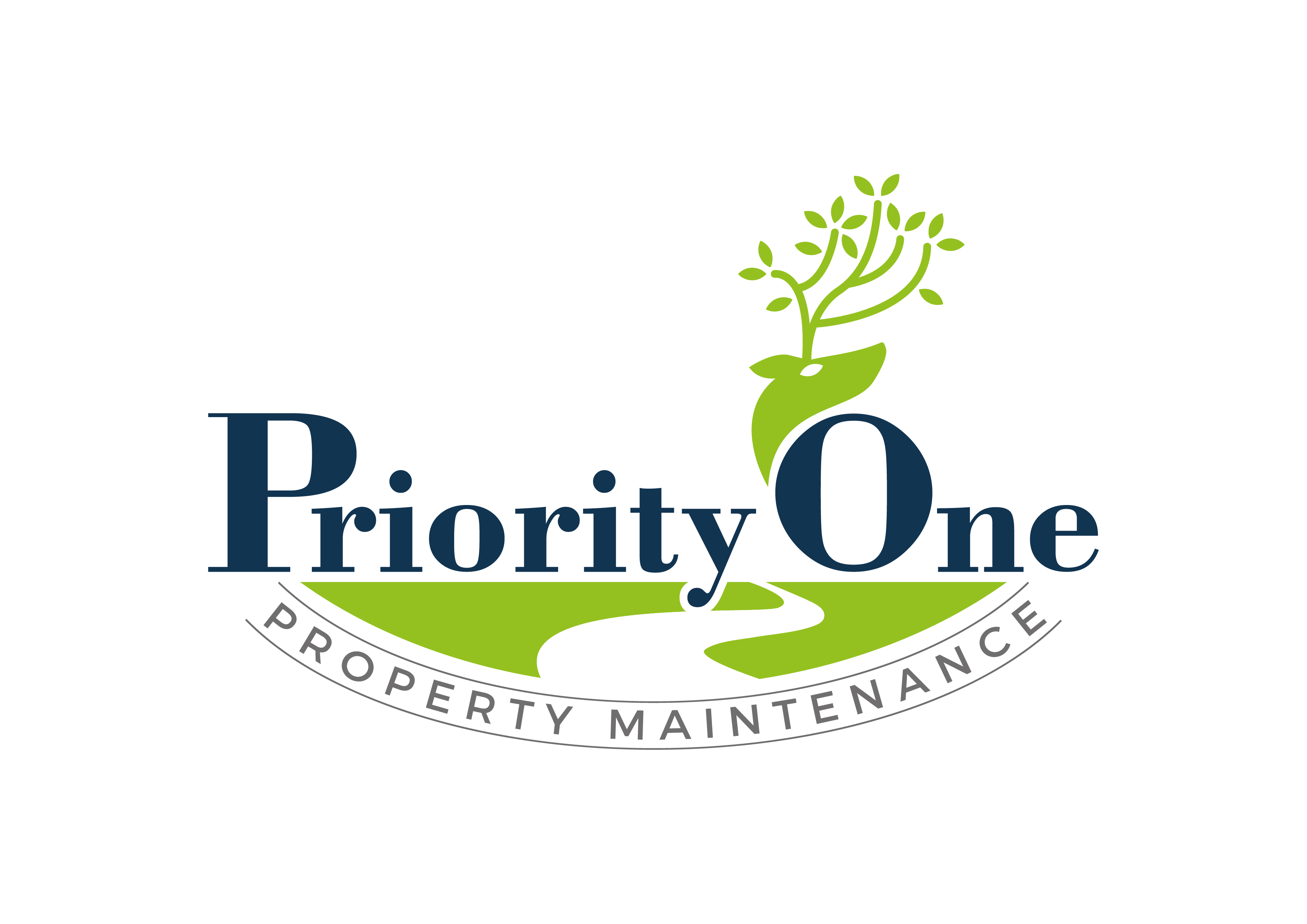 Logo Design by Stefano Ceci for this project | Design #30039186