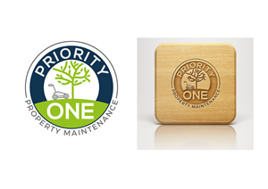 Logo Design by Stefano Ceci for this project | Design: #30073577