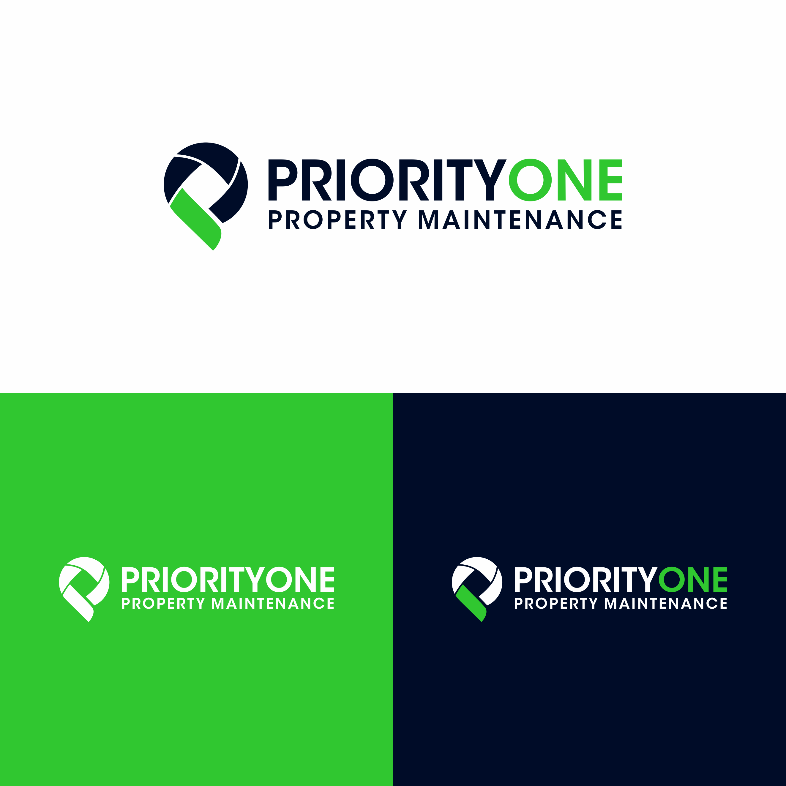 Logo Design by achil78 for this project | Design #30036320