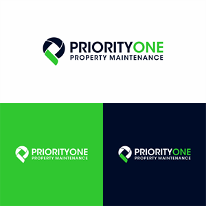 Logo Design by achil78 for this project | Design: #30036320