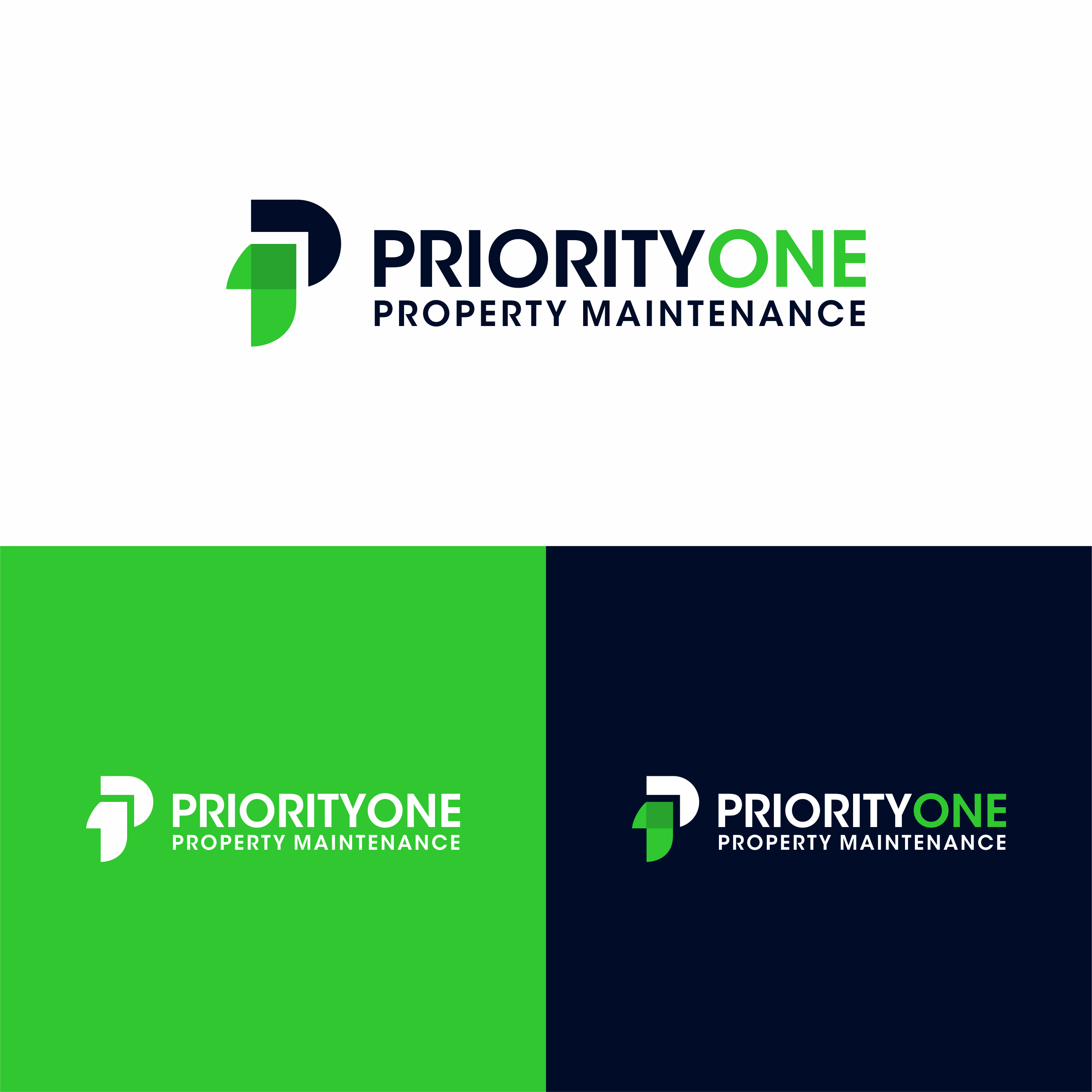 Logo Design by achil78 for this project | Design #30036334