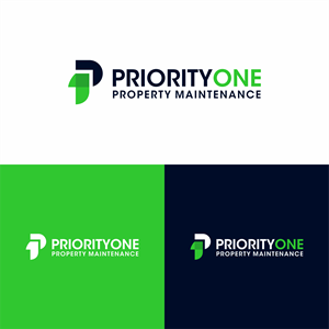 Logo Design by achil78 for this project | Design: #30036334