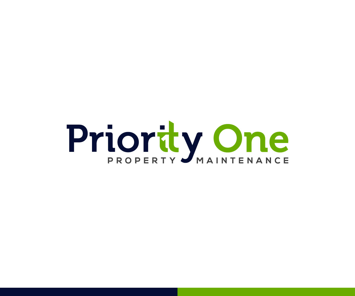 Design de Logo par ecorokerz pour ce projet | Design #30041739