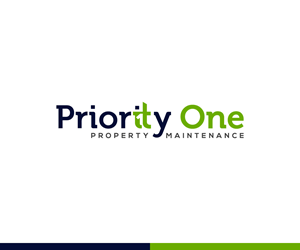 Design de Logo par ecorokerz pour ce projet | Design : #30041739