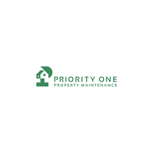 Diseño de Logo por derho para este proyecto | Diseño #30035251