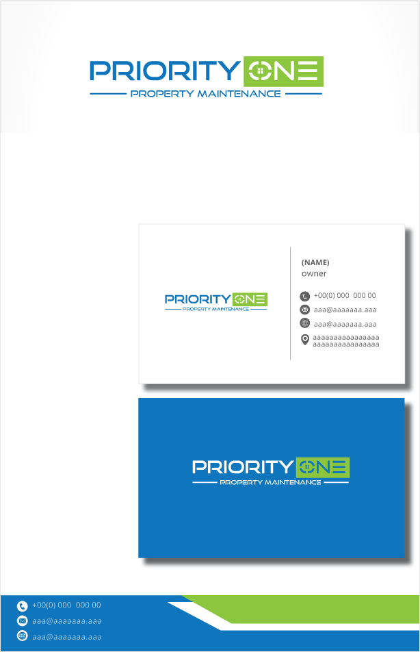 Design de Logo par zebronicgraphic pour ce projet | Design #30033000