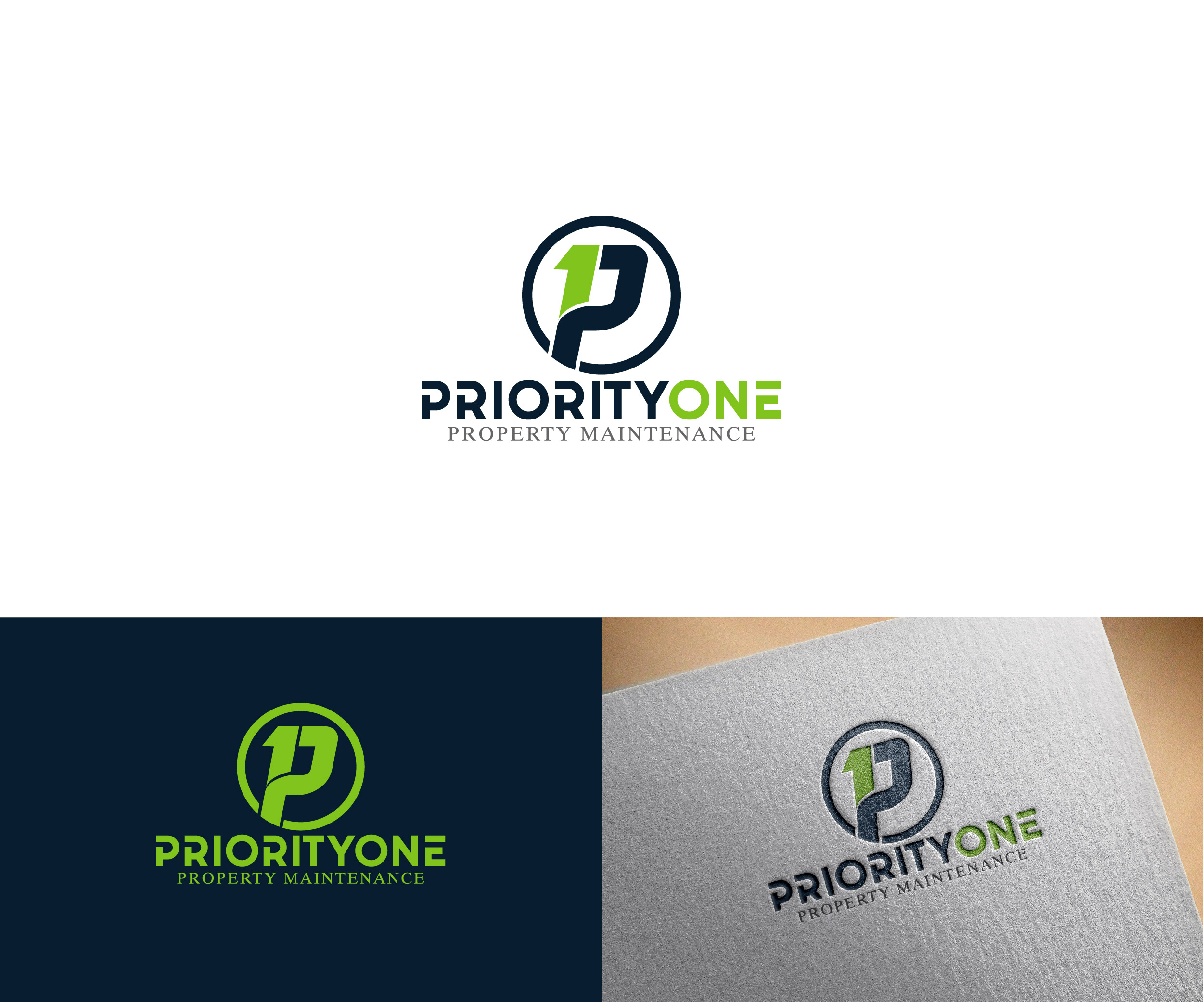 Logo Design by maceemisha for this project | Design #30033140