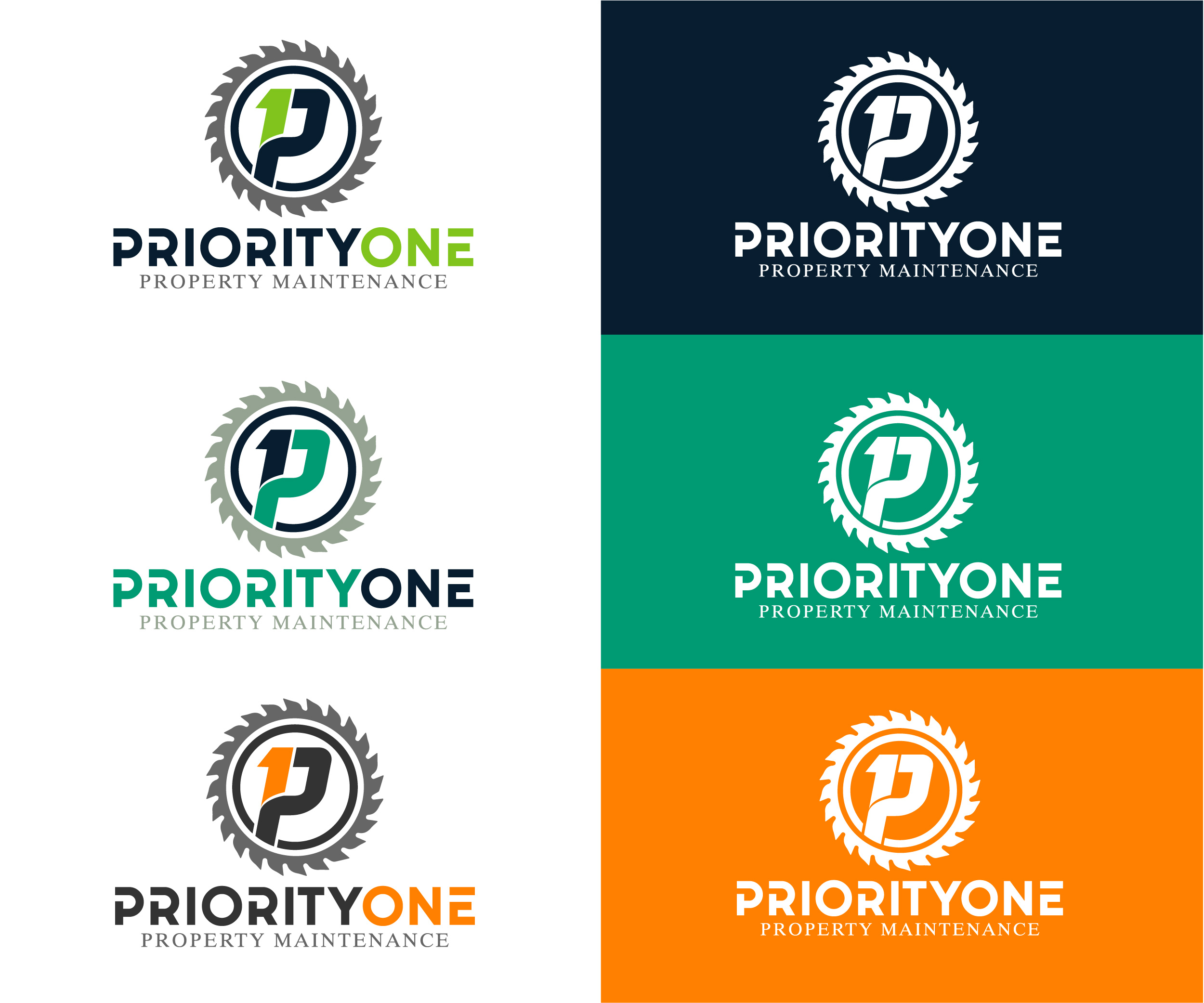 Design de Logo par maceemisha pour ce projet | Design #30082021