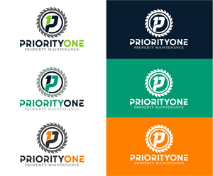 Design de Logo par maceemisha pour ce projet | Design : #30082021