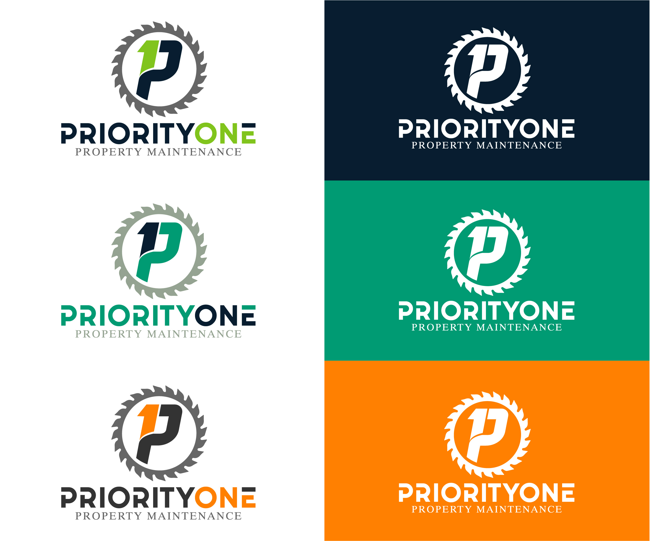 Logo Design by maceemisha for this project | Design: #30082094