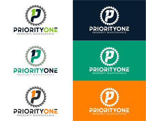 Logo Design by maceemisha for this project | Design: #30082094
