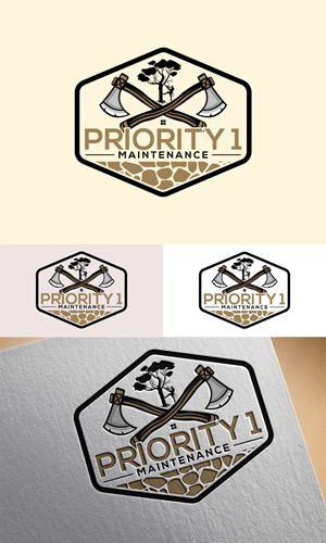 Diseño de Logo por Imran_me para este proyecto | Diseño #30075120