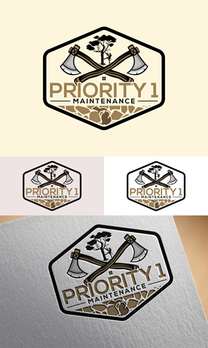 Design de Logo par Imran_me pour ce projet | Design : #30075172