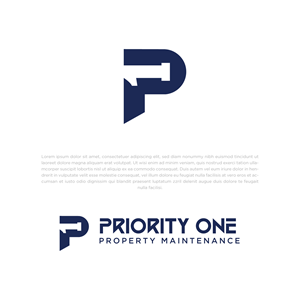Logo Design by Abdul 20 for this project | Design: #30034277