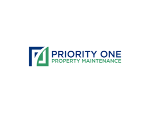 Logo Design by BNdesigner for this project | Design: #30045510