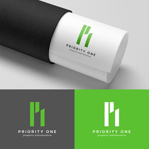 Diseño de Logo por bharat0786 para este proyecto | Diseño #30071961