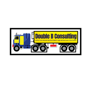 Logo Design by Roland C