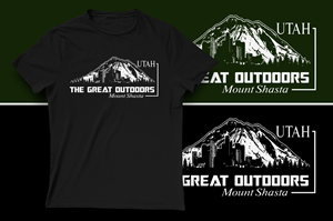 Diseño de Camiseta por Graphic Storm para BLACK LABEL PRINTERS | Diseño: #30134735