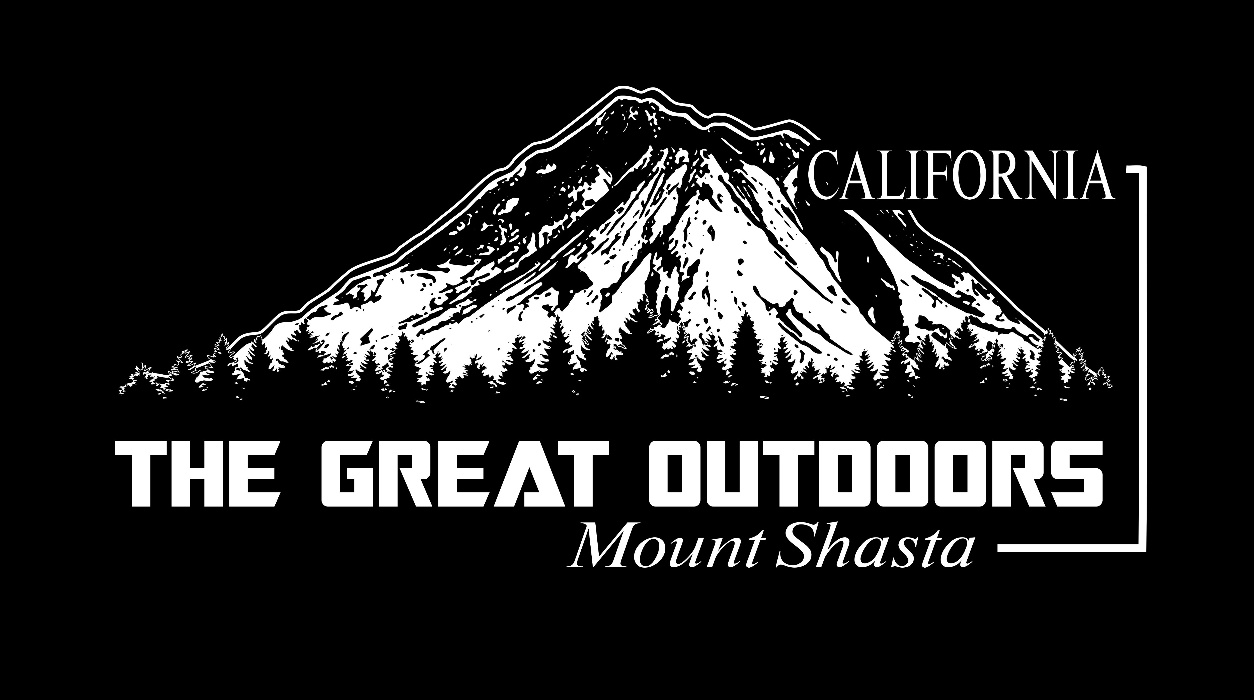 Diseño de Camiseta por Graphic Storm para BLACK LABEL PRINTERS | Diseño #30141762