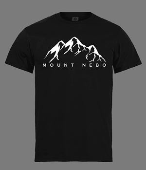 Diseño de Camiseta por Johncina para BLACK LABEL PRINTERS | Diseño: #30037400