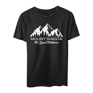 {0} by {1} for {2}[FORMAT EXCEPTION] | Design: #30035860