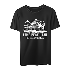 {0} by {1} for {2}[FORMAT EXCEPTION] | Design: #30035861