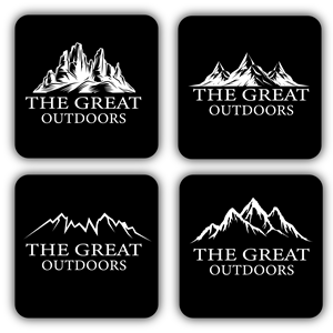 Diseño de Camiseta por Rajaee2025 para BLACK LABEL PRINTERS | Diseño: #30076521