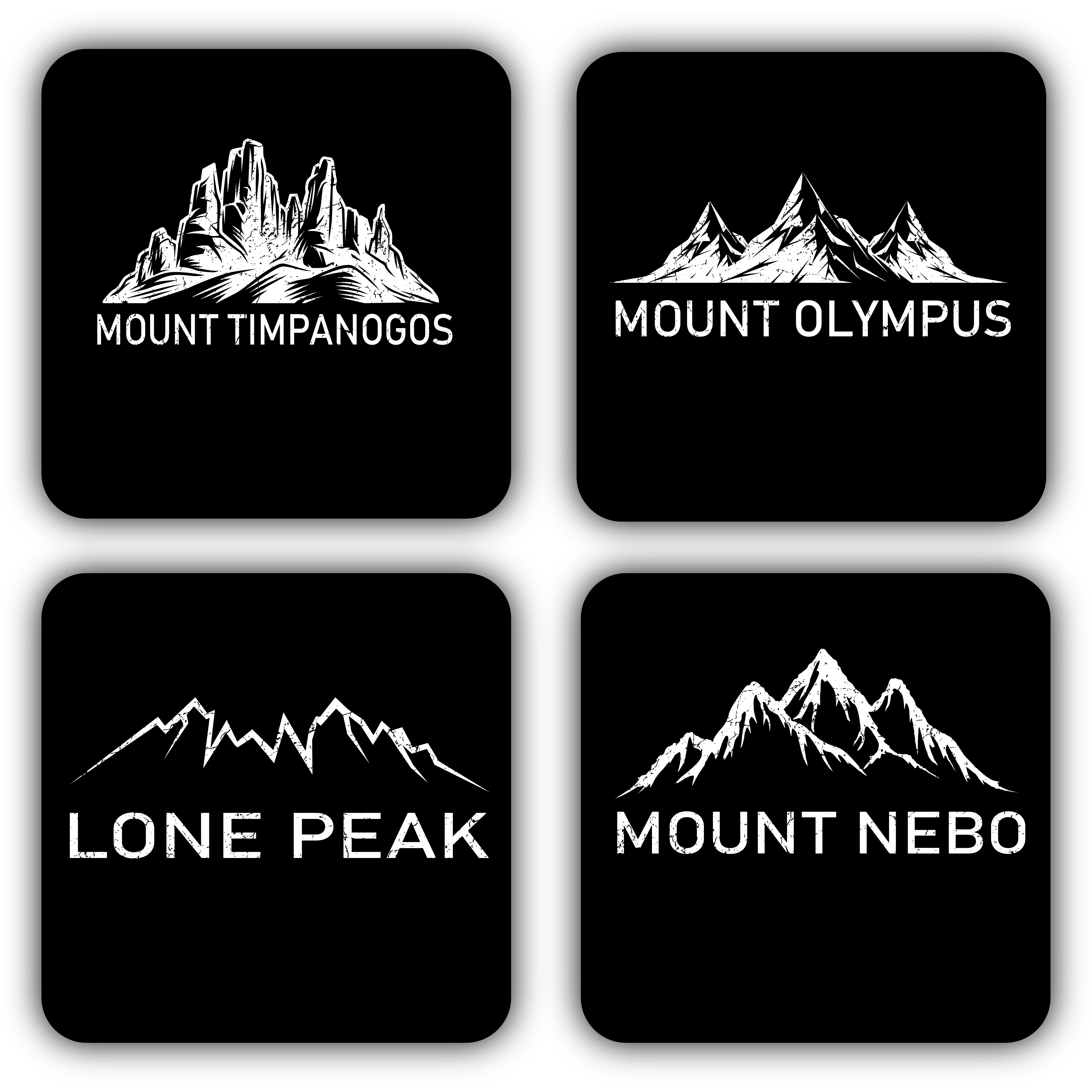 T-Shirt-Design von Rajaee2025 für BLACK LABEL PRINTERS | Design #30115163