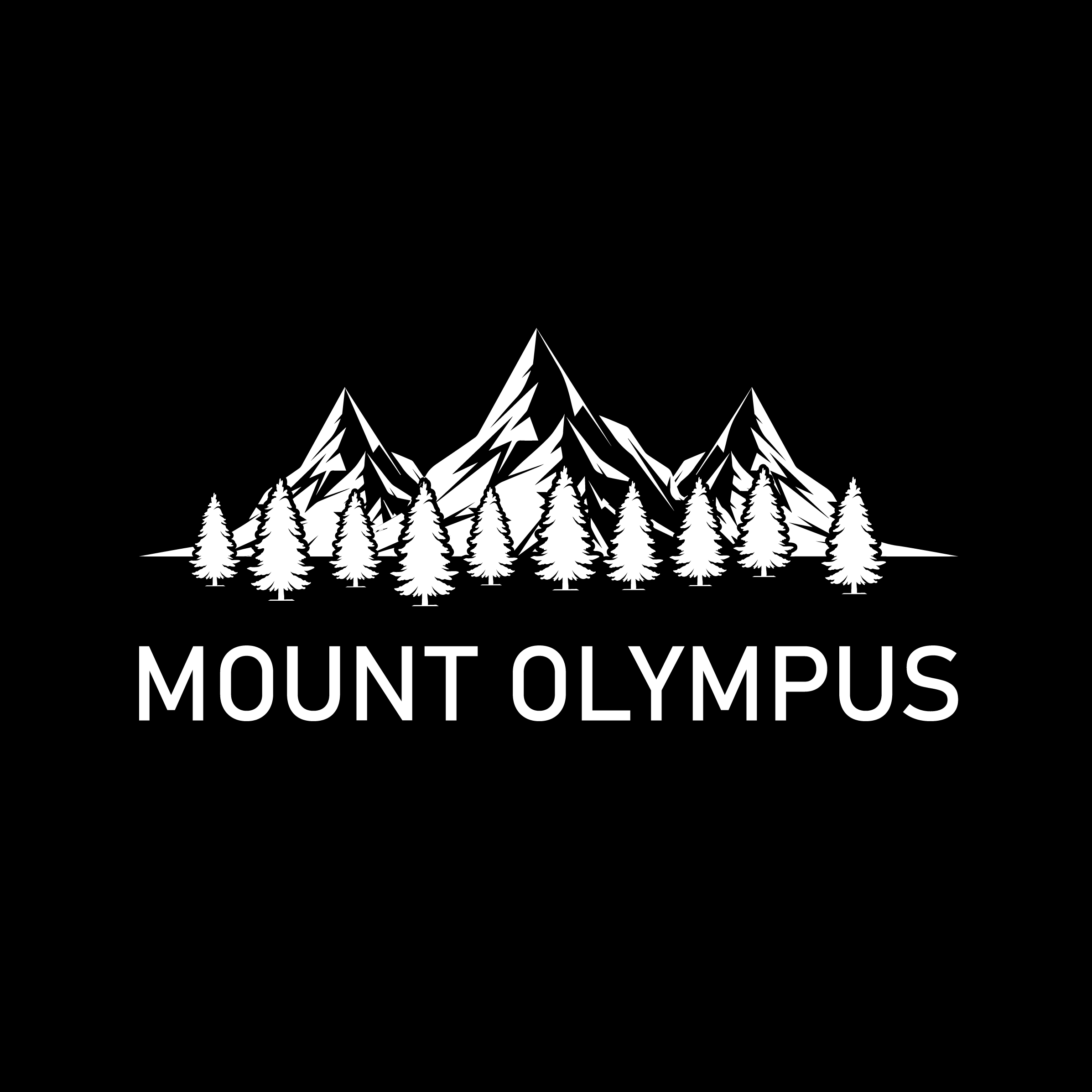 Diseño de Camiseta por Rajaee2025 para BLACK LABEL PRINTERS | Diseño #30120485