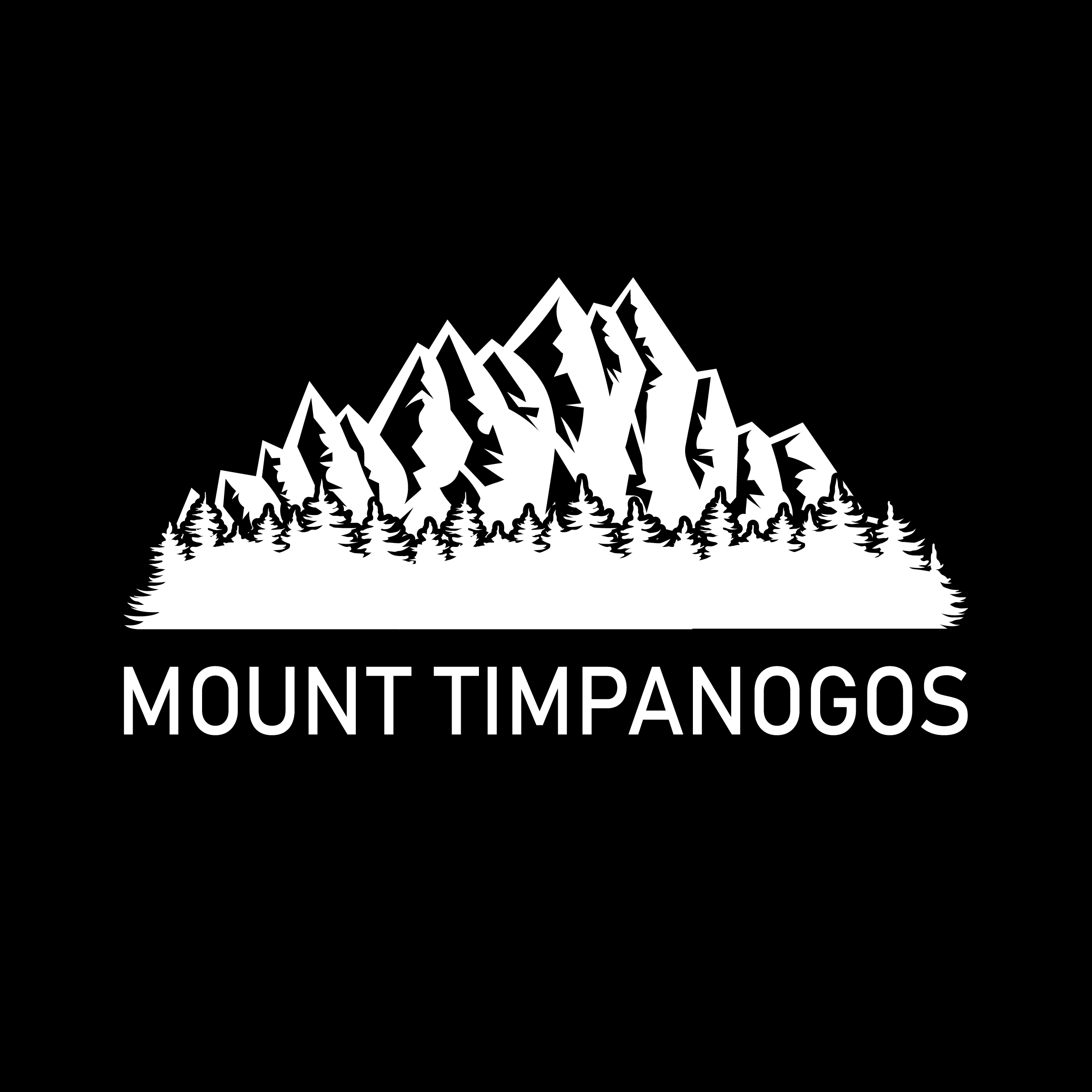 T-shirt Design by Rajaee2025 for BLACK LABEL PRINTERS | Design #30120487