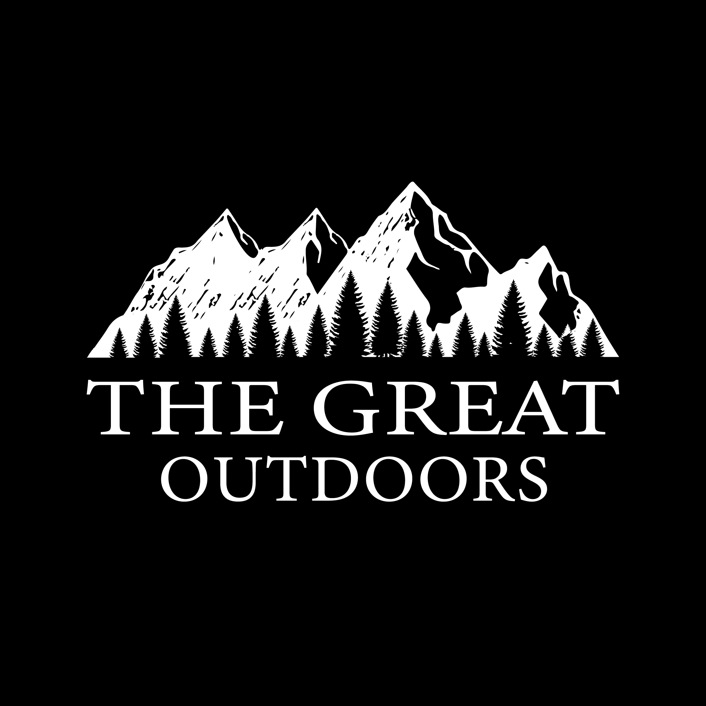 Diseño de Camiseta por Rajaee2025 para BLACK LABEL PRINTERS | Diseño #30120488