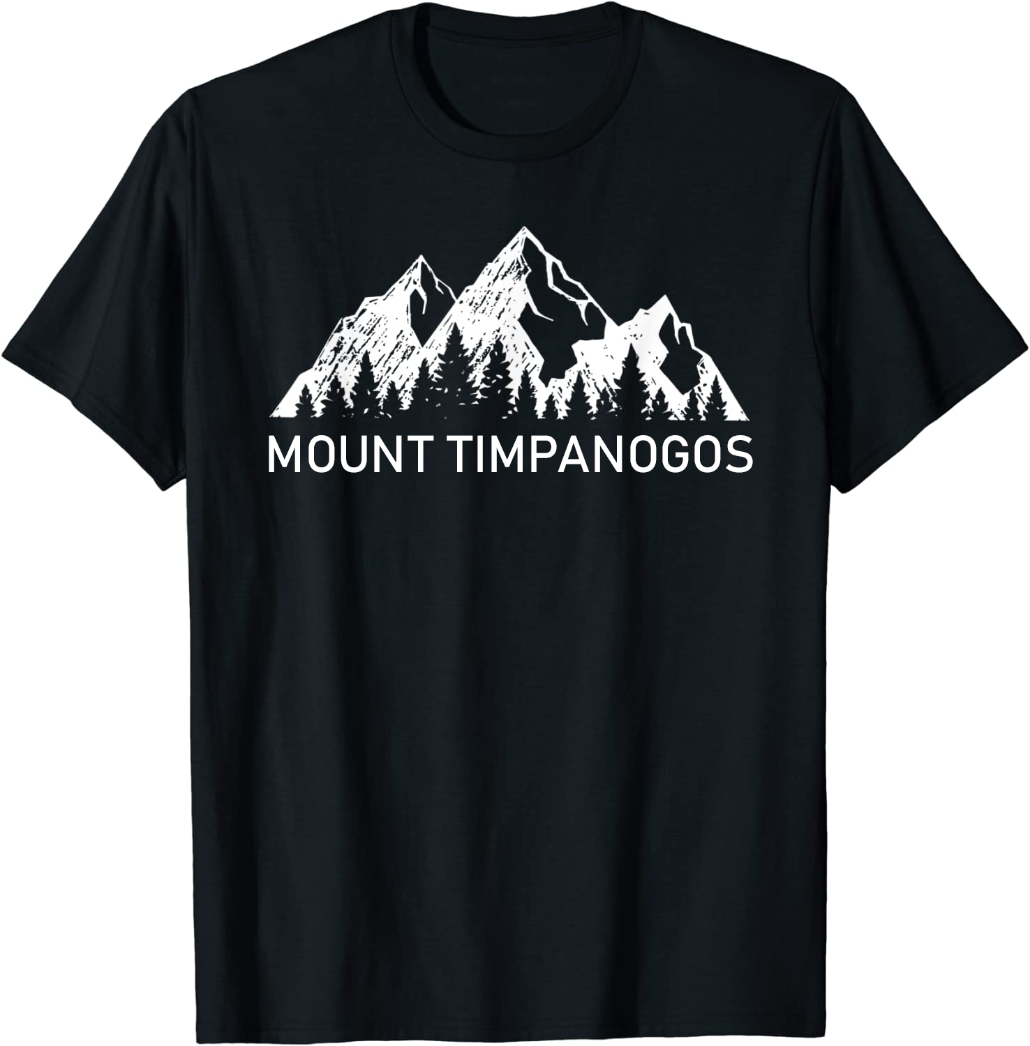 T-shirt Design by msarfrazk for BLACK LABEL PRINTERS | Design #30037587