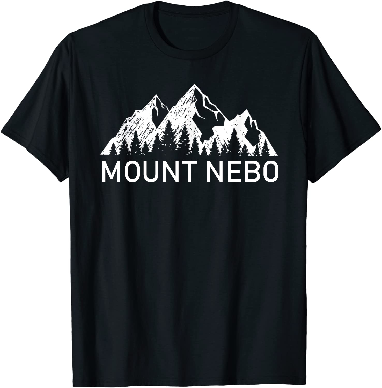 T-shirt Design by msarfrazk for BLACK LABEL PRINTERS | Design #30037590