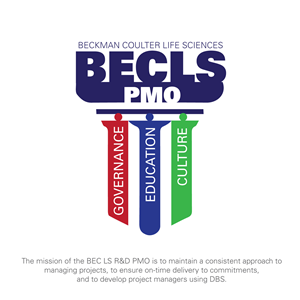 Design de Logo par uk pour ce projet | Design : #30035702