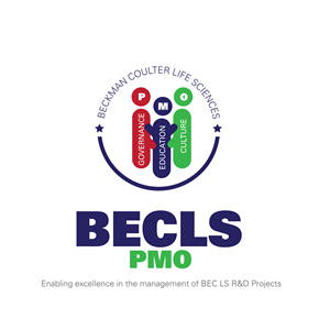 Logo Design by uk for this project | Design: #30039312