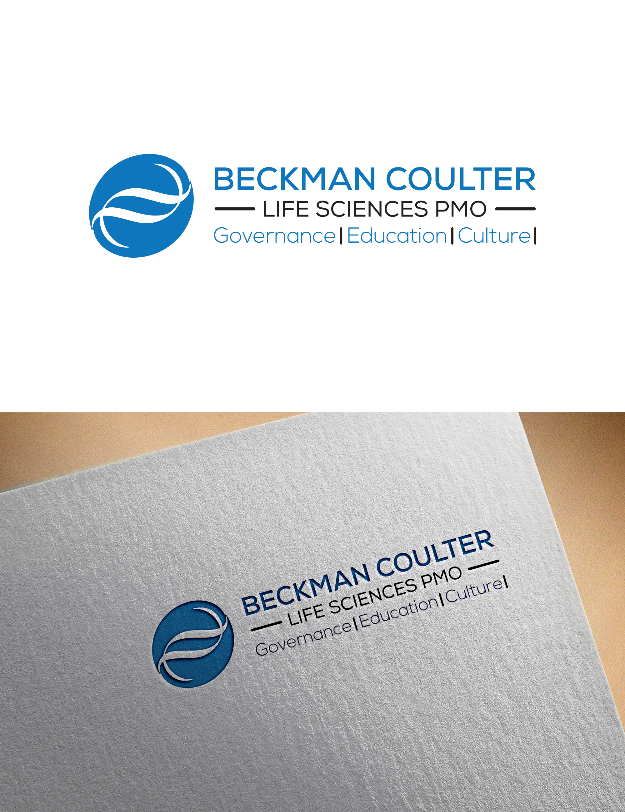 Logo Design by Visionary Creations for this project | Design #30037086