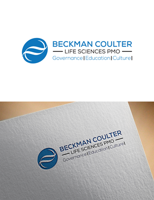 Logo Design by Visionary Creations for this project | Design: #30037086