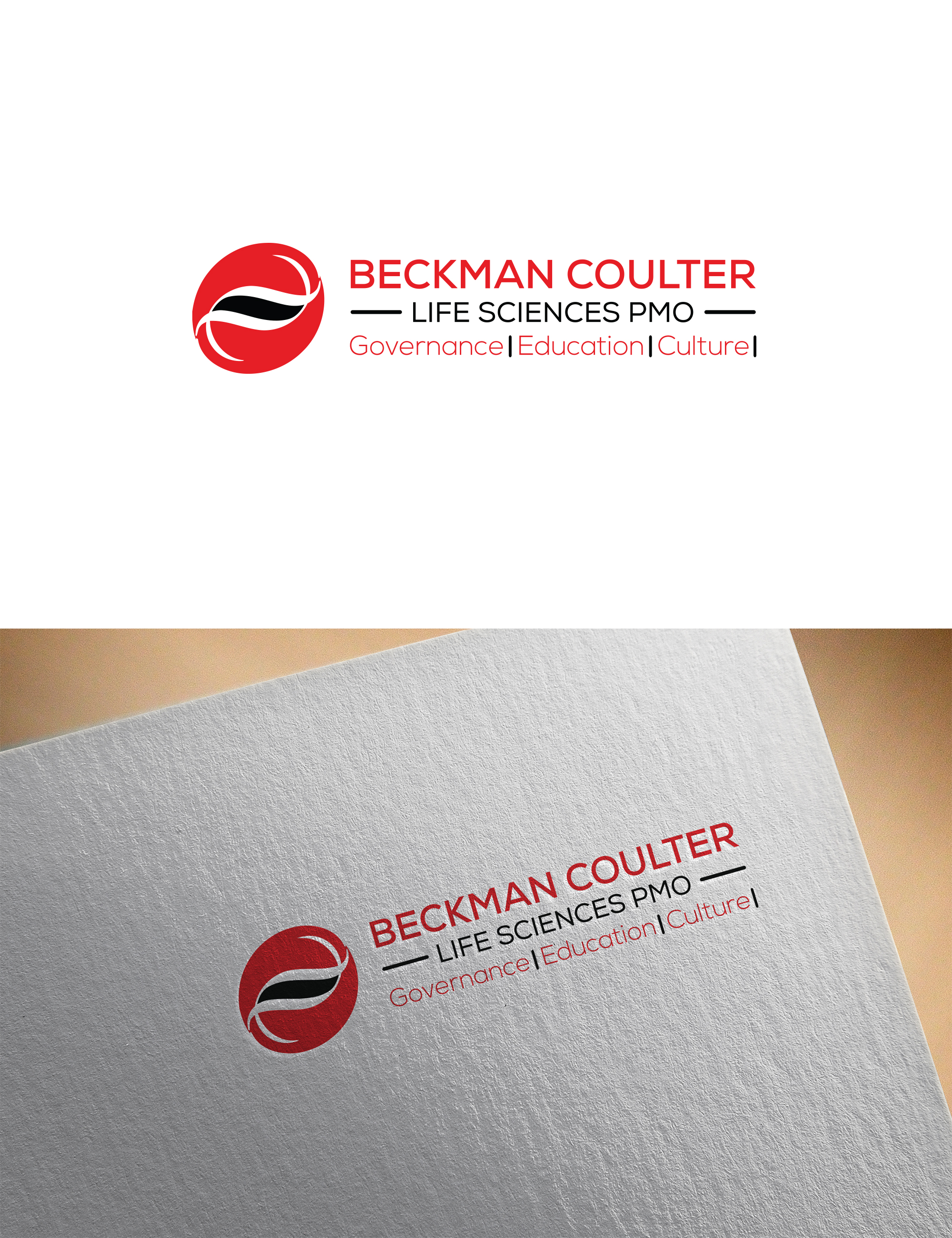 Logo-Design von Visionary Creations für dieses Projekt | Design #30037901