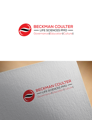 Logo Design by Visionary Creations for this project | Design: #30037901
