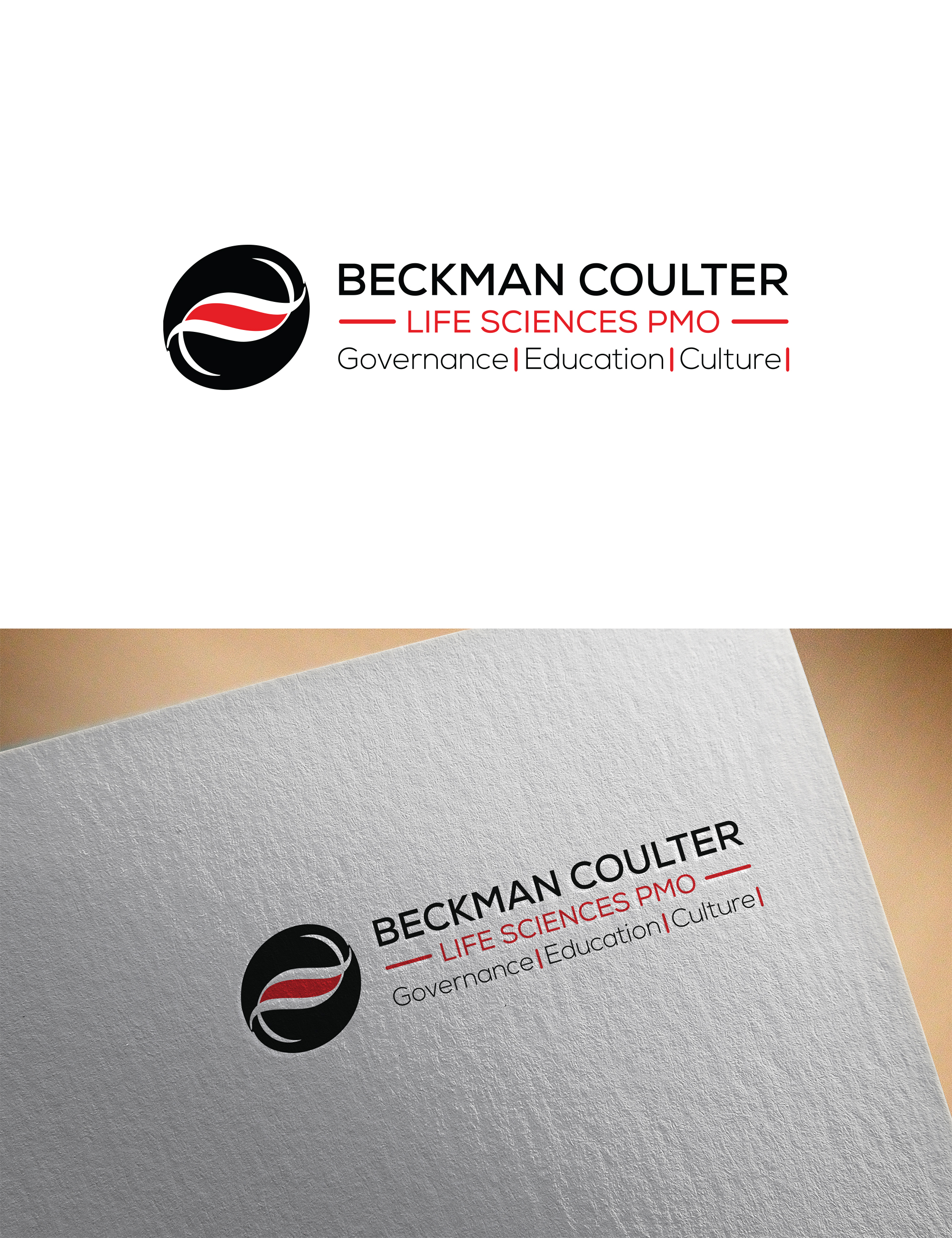 Logo Design by Visionary Creations for this project | Design #30037929