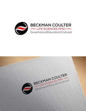 Logo Design by Visionary Creations for this project | Design: #30037929