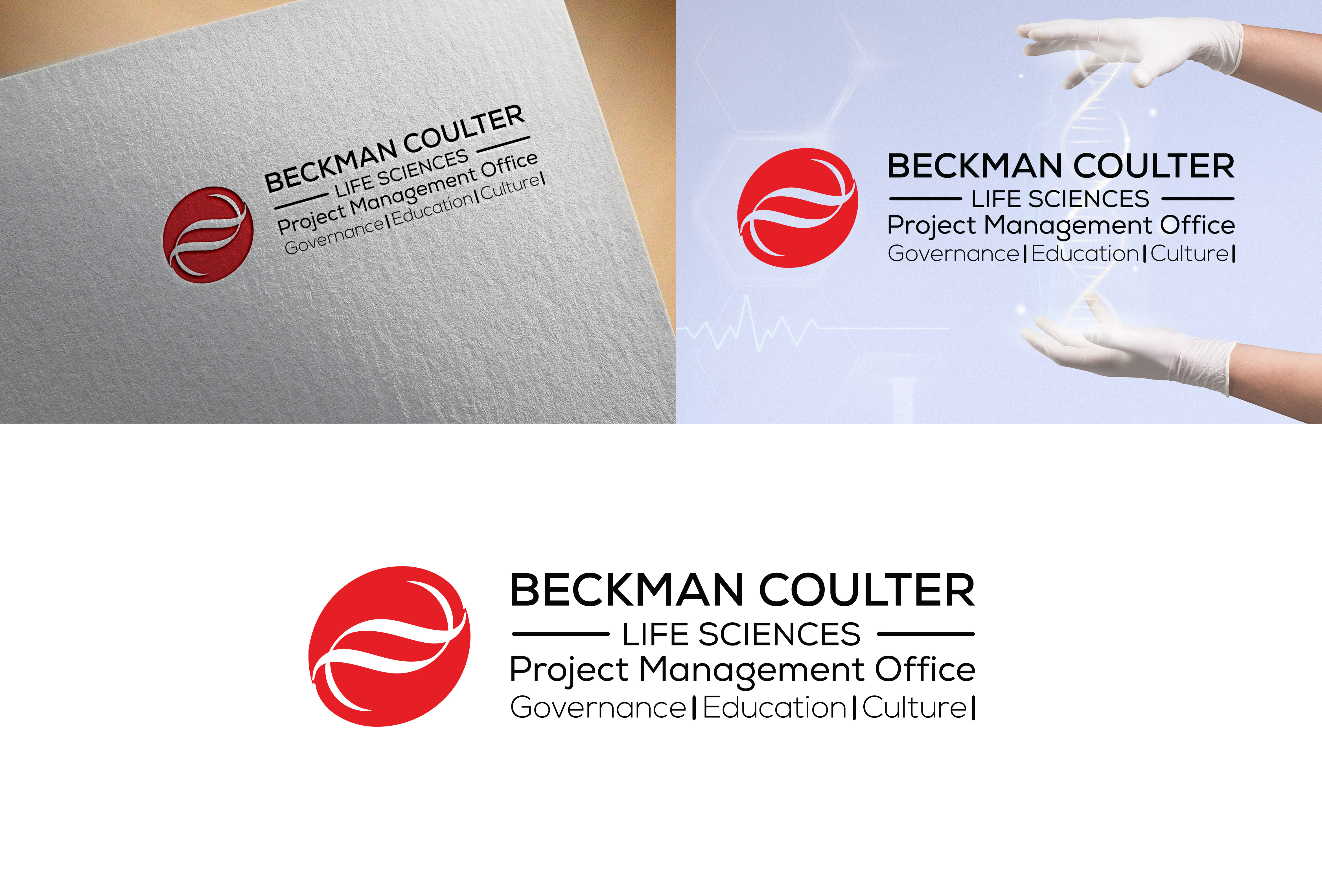 Logo-Design von Visionary Creations für dieses Projekt | Design #30039667