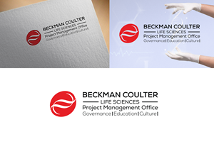 Logo Design by Visionary Creations for this project | Design: #30039667