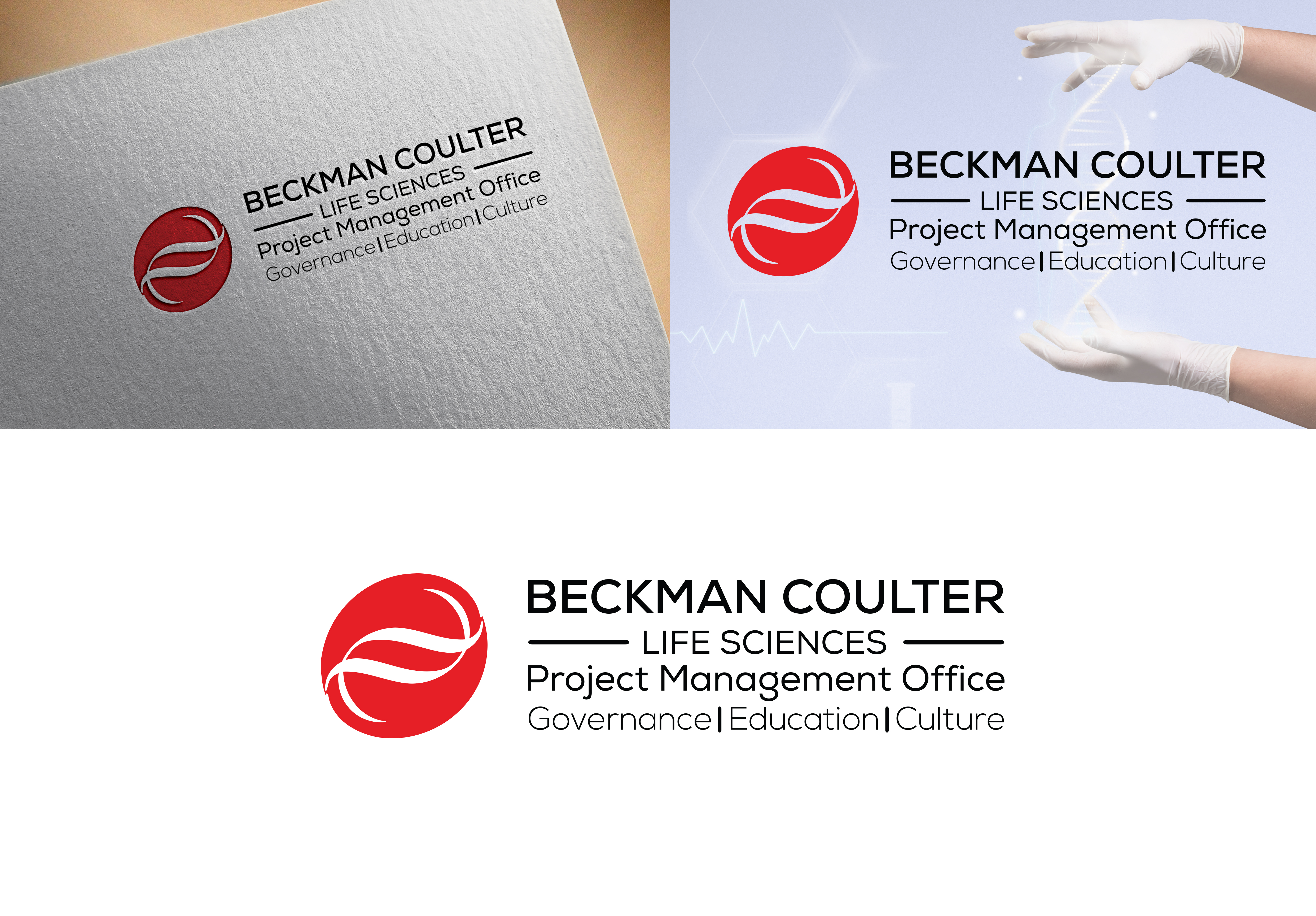 Logo Design by Visionary Creations for this project | Design: #30048985