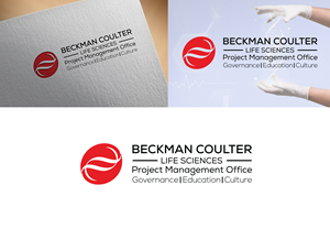 Logo Design by Visionary Creations for this project | Design: #30048985