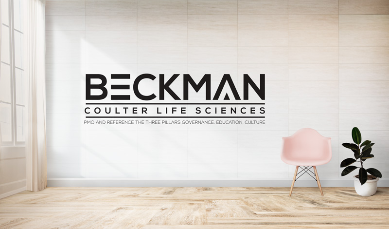 Design de Logo par lijenta pour ce projet | Design #30034812