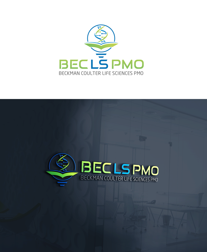 Logo Design by RA-bica for this project | Design #30036285