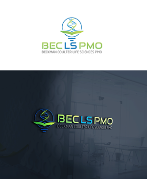 Logo Design by RA-bica for this project | Design: #30036285
