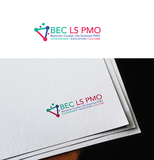 Logo Design by RA-bica for this project | Design: #30038550
